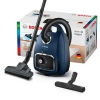 BOSCH BGB6X300