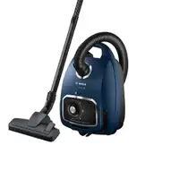 BOSCH BGB6X300
