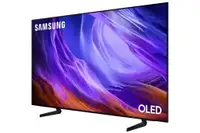 SAMSUNG QE55S85HAEXXH