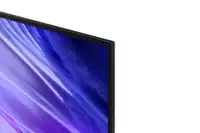SAMSUNG QE55S85HAEXXH