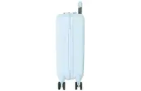 ENSO Kofer 55 cm plava