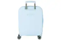 ENSO Kofer 55 cm plava