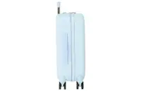 ENSO Kofer 55 cm plava