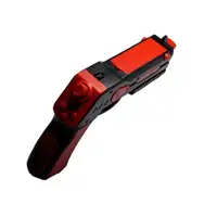 XPLORER AR Blaster crveni