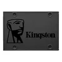 KINGSTON SSD 480GB SATA III SA400S37
