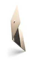 APPLE MBA 13.3 mgnd3cr/a