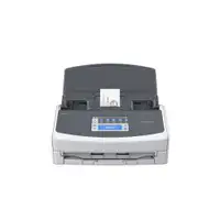 RICOH ScanSnap iX1600 PA03770-B401