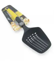 TEXELL TKP-LCV153