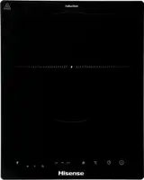 HISENSE HIC 2000 Y