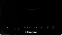 HISENSE HIC 2000 Y