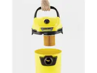 KARCHER WD 3 V-17/4/20 EU