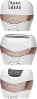 PROFI CARE PC-LBS 3002