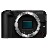 CANON EOS R50 V BODY