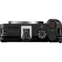 CANON EOS R50 V BODY