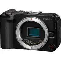 CANON EOS R50 V BODY