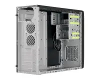CHIEFTEC CG-04B-OP