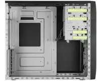 CHIEFTEC CG-04B-OP