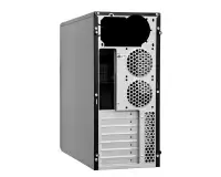 CHIEFTEC CG-04B-OP