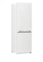 BEKO RCSA270K40WN