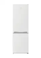 BEKO RCSA270K40WN