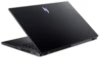 ACER Gaming Nitro V15 ANV15-41, 15.6" FHD, AMD Ryzen 7 7735HS, 16GB, 512GB SSD, RTX4050, backlit, DOS, crna