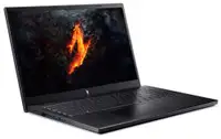 ACER Gaming Nitro V15 ANV15-41, 15.6" FHD, AMD Ryzen 7 7735HS, 16GB, 512GB SSD, RTX4050, backlit, DOS, crna