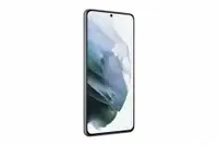 SAMSUNG Galaxy S21 SM-G991BZADEUC Gray