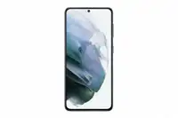 SAMSUNG Galaxy S21 SM-G991BZADEUC Gray