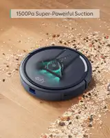 EUFY 25C