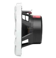 JBL Marine STAGE6 white