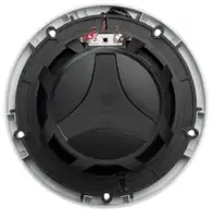 JBL Marine STAGE6 white