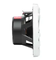 JBL Marine STAGE6 white