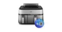 PHILIPS NA555/00