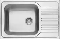 DEANTE ZEX 311B