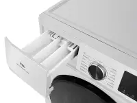 TCL FF0924WA1