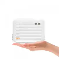MAXBOX mini HQ2 V2+Torba