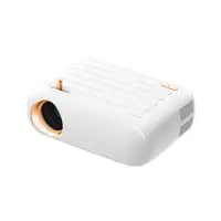 MAXBOX mini HQ2 V2+Torba