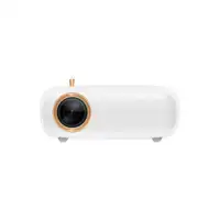 MAXBOX mini HQ2 V2+Torba