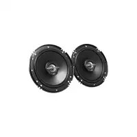 JVC CS-J620X