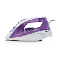 TRISTAR ST-8350