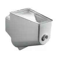 KITCHENAID KA5KSMFVSP dodatak