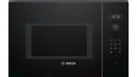 BOSCH BFL554MB0