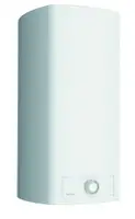 GORENJE OTG 80 SLSIM beli