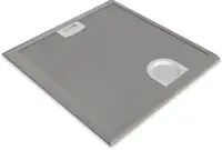 BOSCH DHL555BM