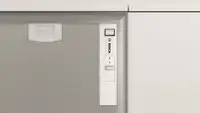 BOSCH DHL555BM