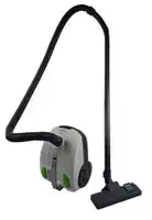 VIVAX VC-1603