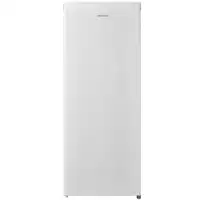 KONCAR H55230BM
