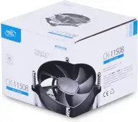 DEEPCOOL CK-11508