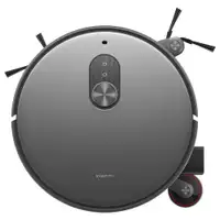 XIAOMI Robot Vacuum 6 Max BHR08V2EU