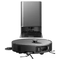 XIAOMI Robot Vacuum 6 Max BHR08V2EU